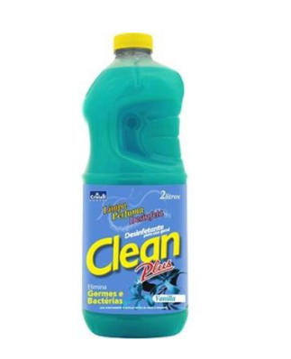 Imagem Produtozzz